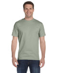 STONEWASH GREEN-FRONT STONEWASH GREEN-FRONT