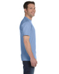 LIGHT BLUE-SIDE LIGHT BLUE-SIDE