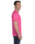 WOW PINK-SIDE WOW PINK-SIDE