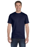 NAVY-FRONT NAVY-FRONT