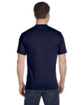 NAVY-BACK NAVY-BACK