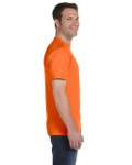 ORANGE-SIDE ORANGE-SIDE