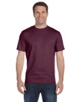 MAROON-FRONT MAROON-FRONT