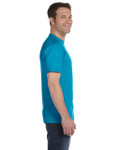 TEAL-SIDE TEAL-SIDE