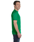 KELLY GREEN-SIDE KELLY GREEN-SIDE