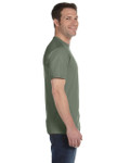 FATIGUE GREEN-SIDE FATIGUE GREEN-SIDE