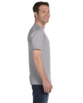 OXFORD GRAY-SIDE OXFORD GRAY-SIDE