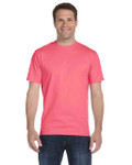 CHARISMA CORAL-FRONT CHARISMA CORAL-FRONT