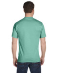 CLEAN MINT-BACK CLEAN MINT-BACK