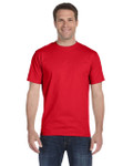 ATHLETIC RED-FRONT ATHLETIC RED-FRONT