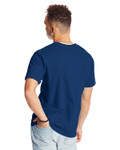 REGAL NAVY-Back REGAL NAVY-Back