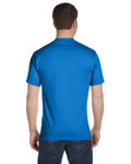 BLUEBELL BREEZE-Back BLUEBELL BREEZE-Back