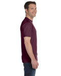 MAROON-Side MAROON-Side