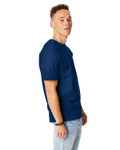 REGAL NAVY-Side REGAL NAVY-Side