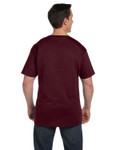 MAROON-Back MAROON-Back