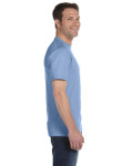 LIGHT BLUE-SIDE LIGHT BLUE-SIDE
