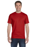 DEEP RED-FRONT DEEP RED-FRONT