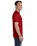 DEEP RED-SIDE DEEP RED-SIDE