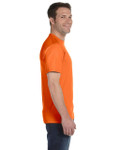 ORANGE-SIDE ORANGE-SIDE