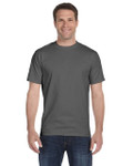SMOKE GRAY-FRONT SMOKE GRAY-FRONT