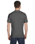 SMOKE GRAY-BACK SMOKE GRAY-BACK