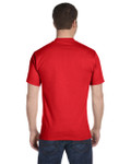ATHLETIC RED-BACK ATHLETIC RED-BACK