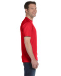 ATHLETIC RED-SIDE ATHLETIC RED-SIDE