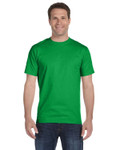 SHAMROCK GREEN-Front SHAMROCK GREEN-Front