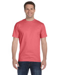 CHARISMA CORAL-Front CHARISMA CORAL-Front