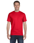 ATHLETIC RED-Front ATHLETIC RED-Front