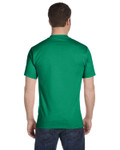 KELLY GREEN-Back KELLY GREEN-Back