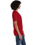 RED PEPPER HTHR-Side RED PEPPER HTHR-Side