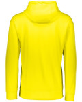 POWER YELLOW-BACK