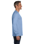 LIGHT BLUE-SIDE LIGHT BLUE-SIDE