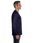 NAVY-SIDE NAVY-SIDE