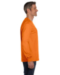 ORANGE-SIDE ORANGE-SIDE