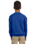 ROYAL-BACK ROYAL-BACK
