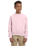 CLASSIC PINK-FRONT CLASSIC PINK-FRONT