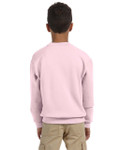 CLASSIC PINK-BACK CLASSIC PINK-BACK