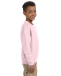 CLASSIC PINK-SIDE CLASSIC PINK-SIDE