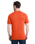 TRI ORANGE-BACK