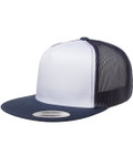 NAVY/ WHITE/ NAVY-FRONT