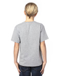 HEATHER GREY-BACK HEATHER GREY-BACK