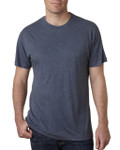 INDIGO-FRONT INDIGO-FRONT