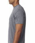 PREMIUM HEATHER-SIDE PREMIUM HEATHER-SIDE