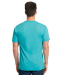 TAHITI BLUE-BACK TAHITI BLUE-BACK