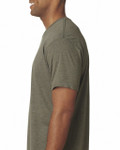 VENETIAN GRAY-SIDE VENETIAN GRAY-SIDE