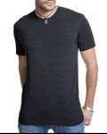 VINTAGE BLACK-FRONT VINTAGE BLACK-FRONT