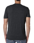 VINTAGE BLACK-BACK VINTAGE BLACK-BACK