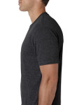 VINTAGE BLACK-SIDE VINTAGE BLACK-SIDE